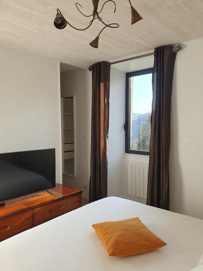 Holiday home Sejournez Au Coeur Du Perigord - La P'tite Maison, De Charme A Carlux, Pres De Sarlat